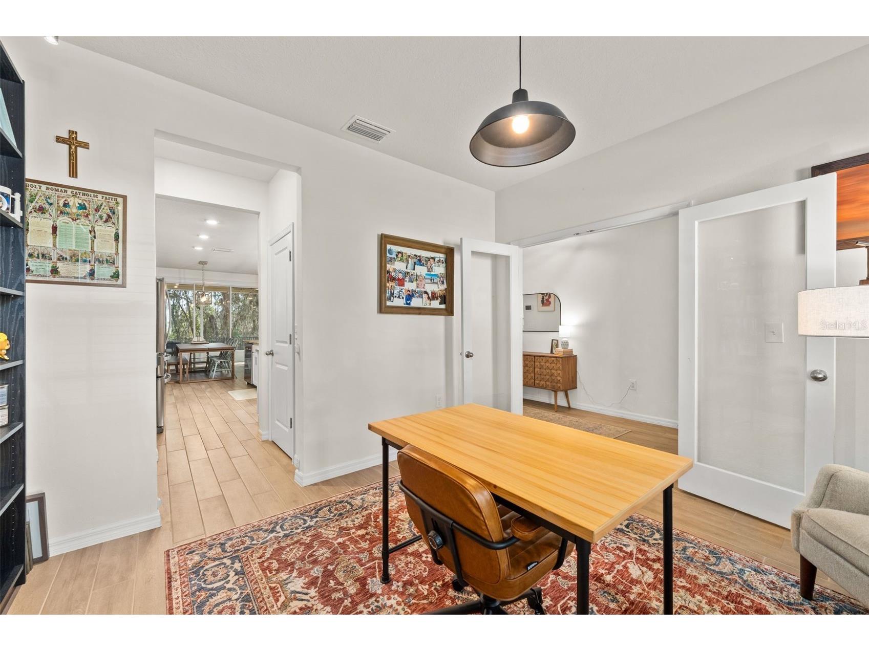 13655 NW 13th Place Newberry FL 32669 GC537923 image18