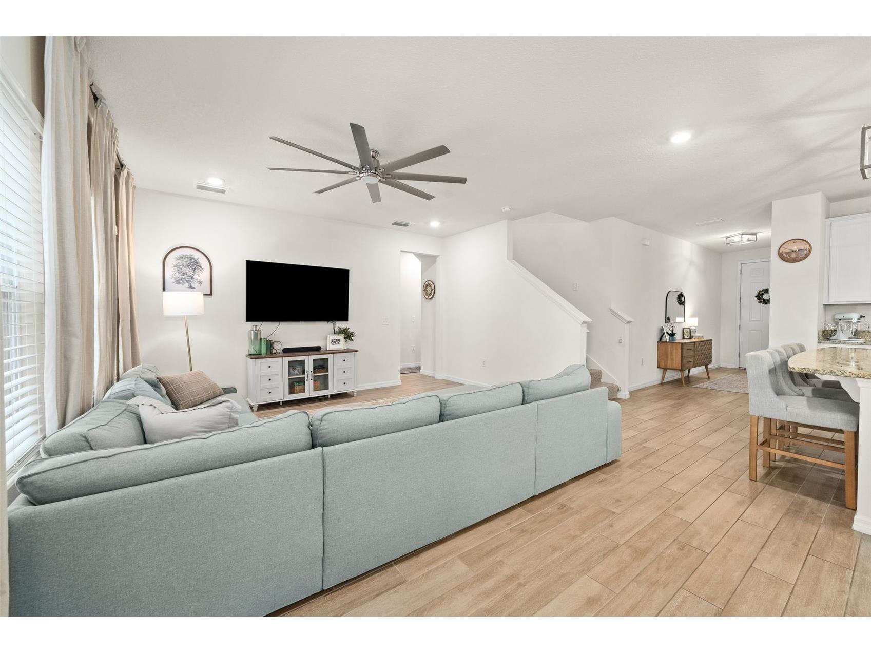 13655 NW 13th Place Newberry FL 32669 GC537923 image19