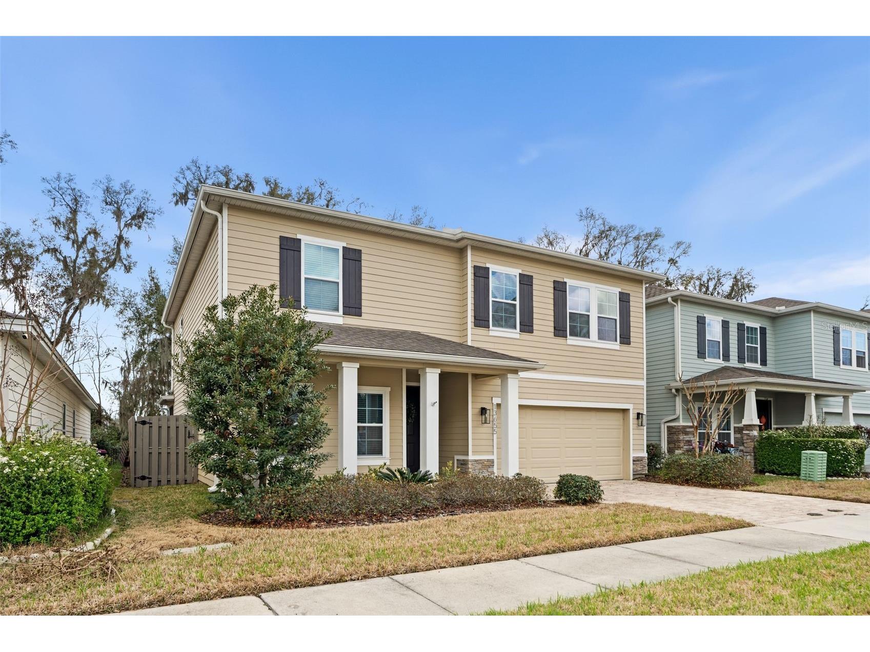 13655 NW 13th Place Newberry FL 32669 GC537923 image2