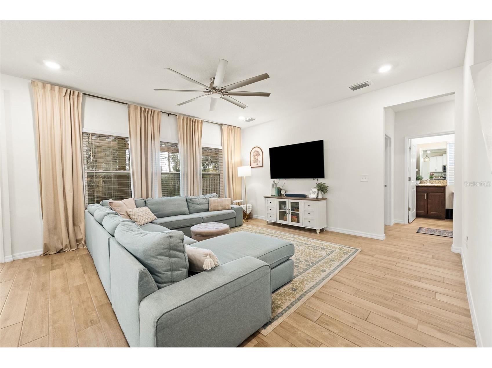 13655 NW 13th Place Newberry FL 32669 GC537923 image20