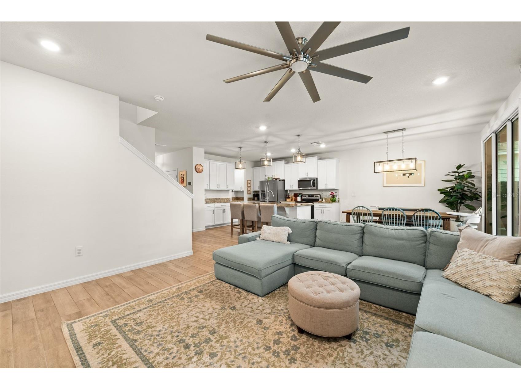 13655 NW 13th Place Newberry FL 32669 GC537923 image21