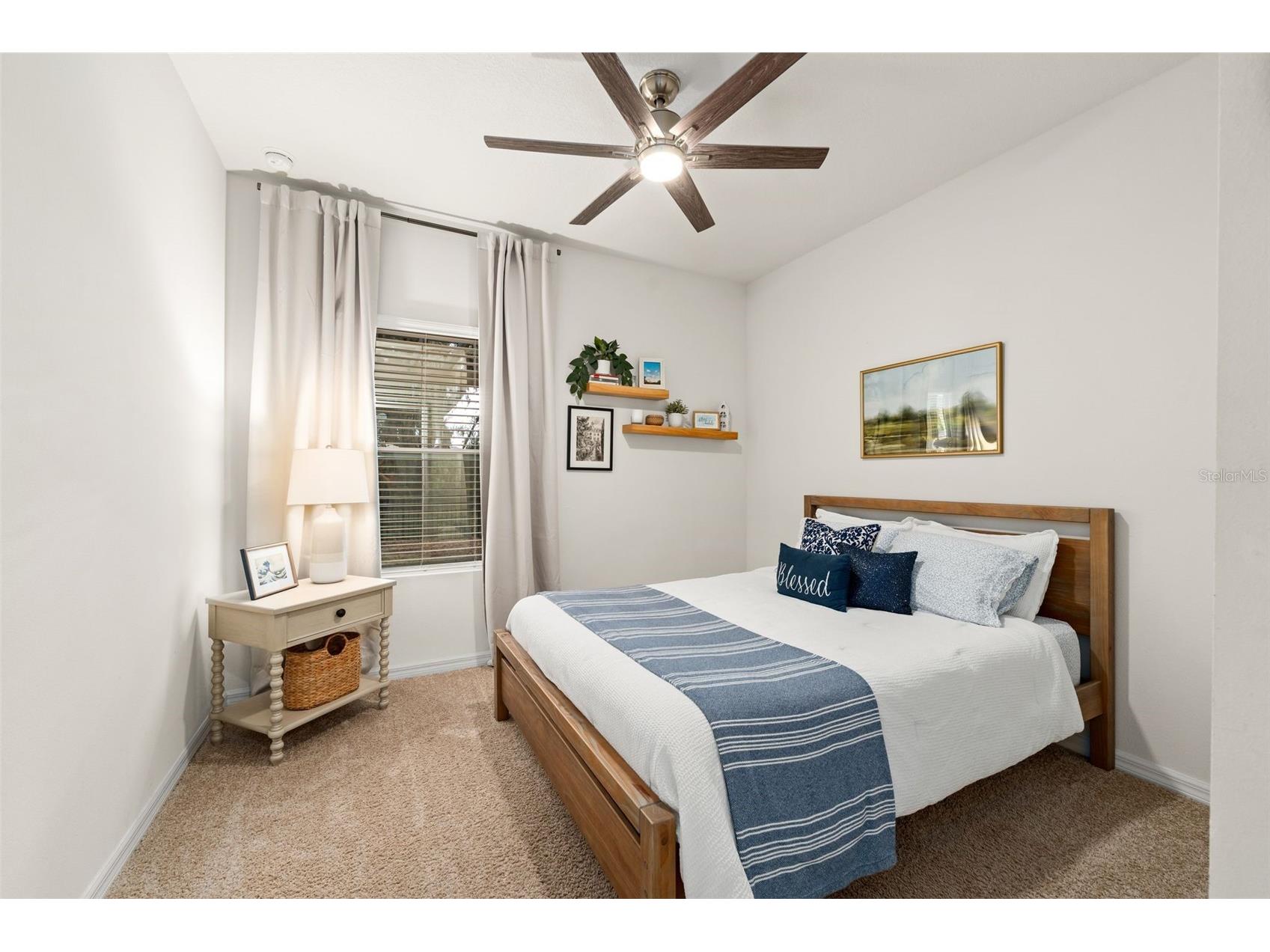 13655 NW 13th Place Newberry FL 32669 GC537923 image22