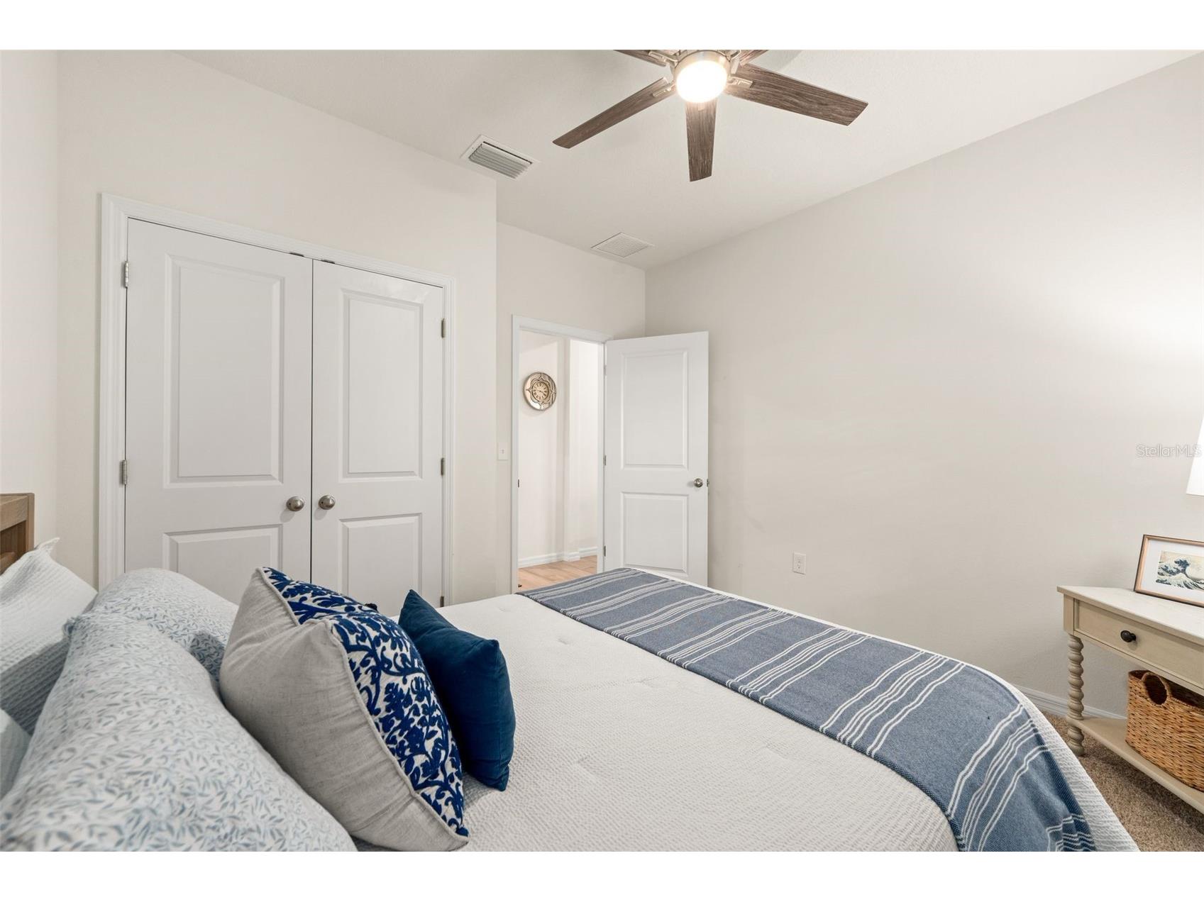 13655 NW 13th Place Newberry FL 32669 GC537923 image23