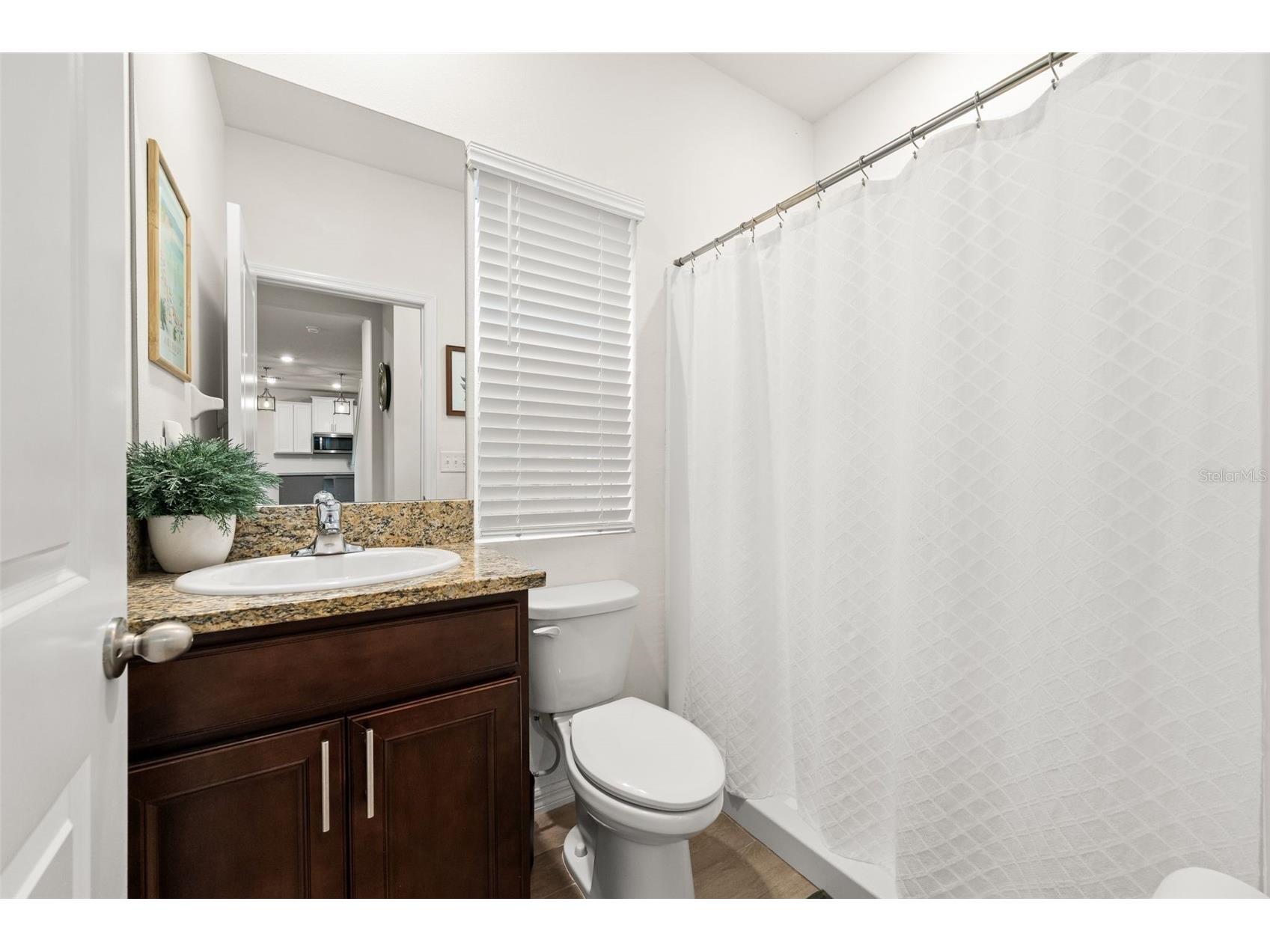 13655 NW 13th Place Newberry FL 32669 GC537923 image24