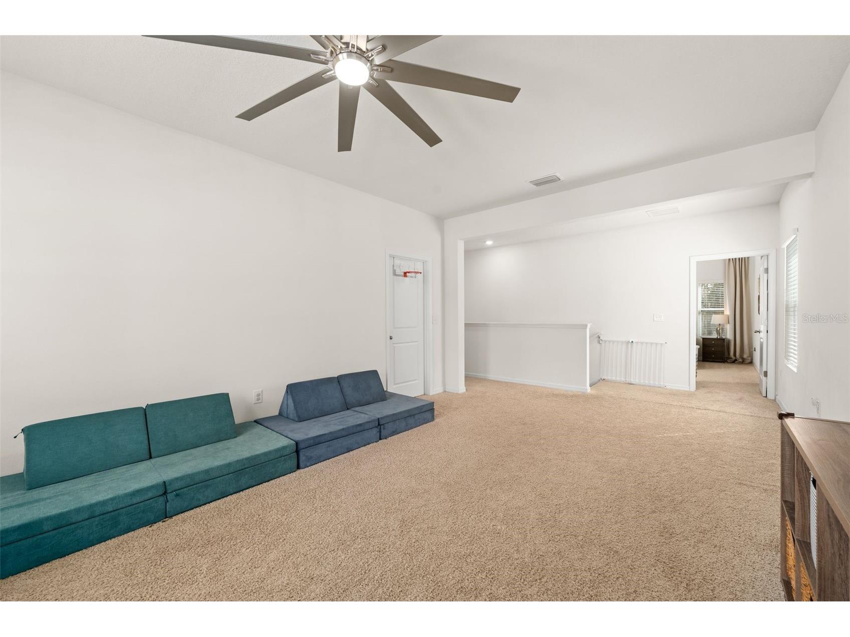 13655 NW 13th Place Newberry FL 32669 GC537923 image25