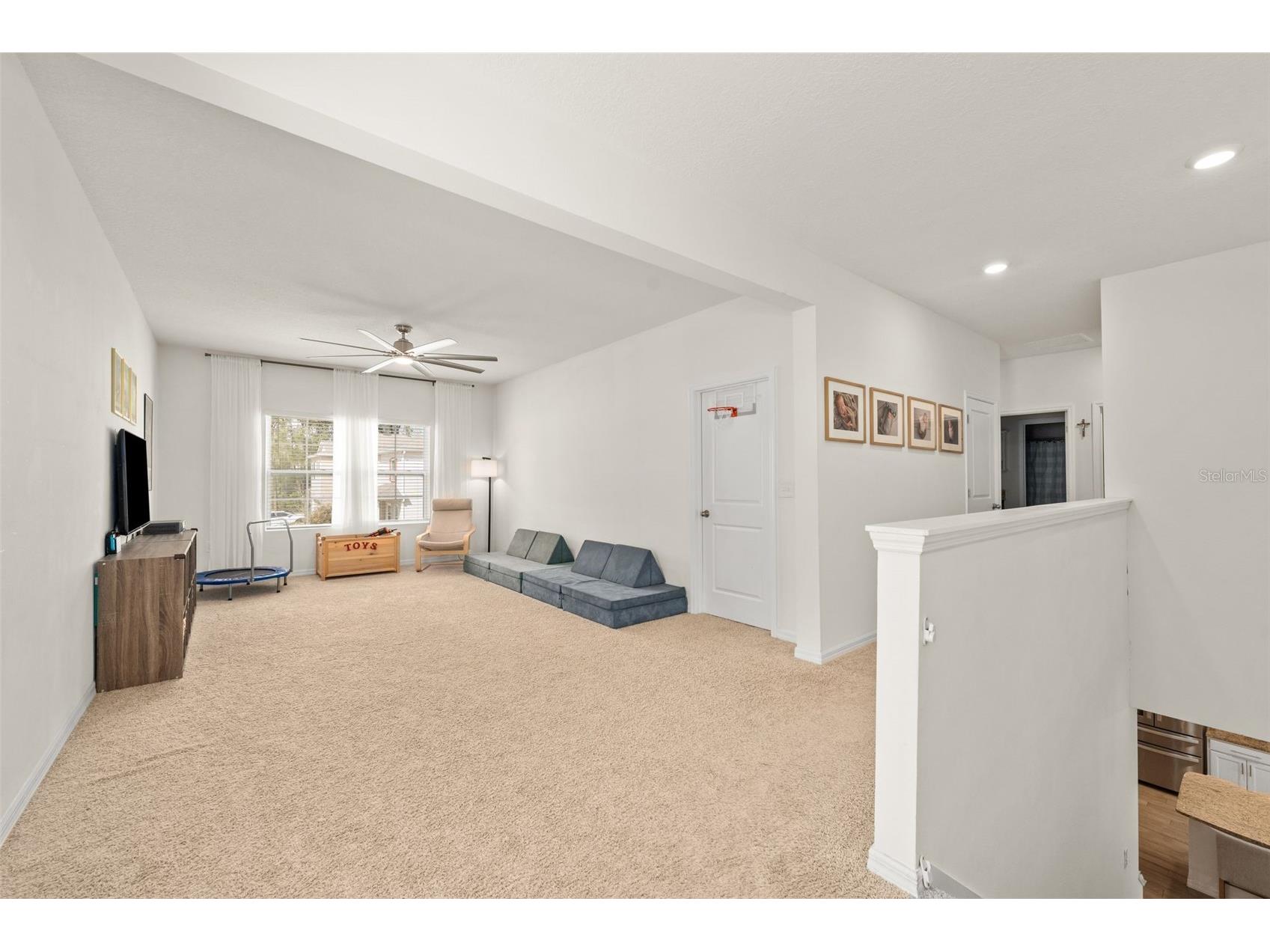 13655 NW 13th Place Newberry FL 32669 GC537923 image26