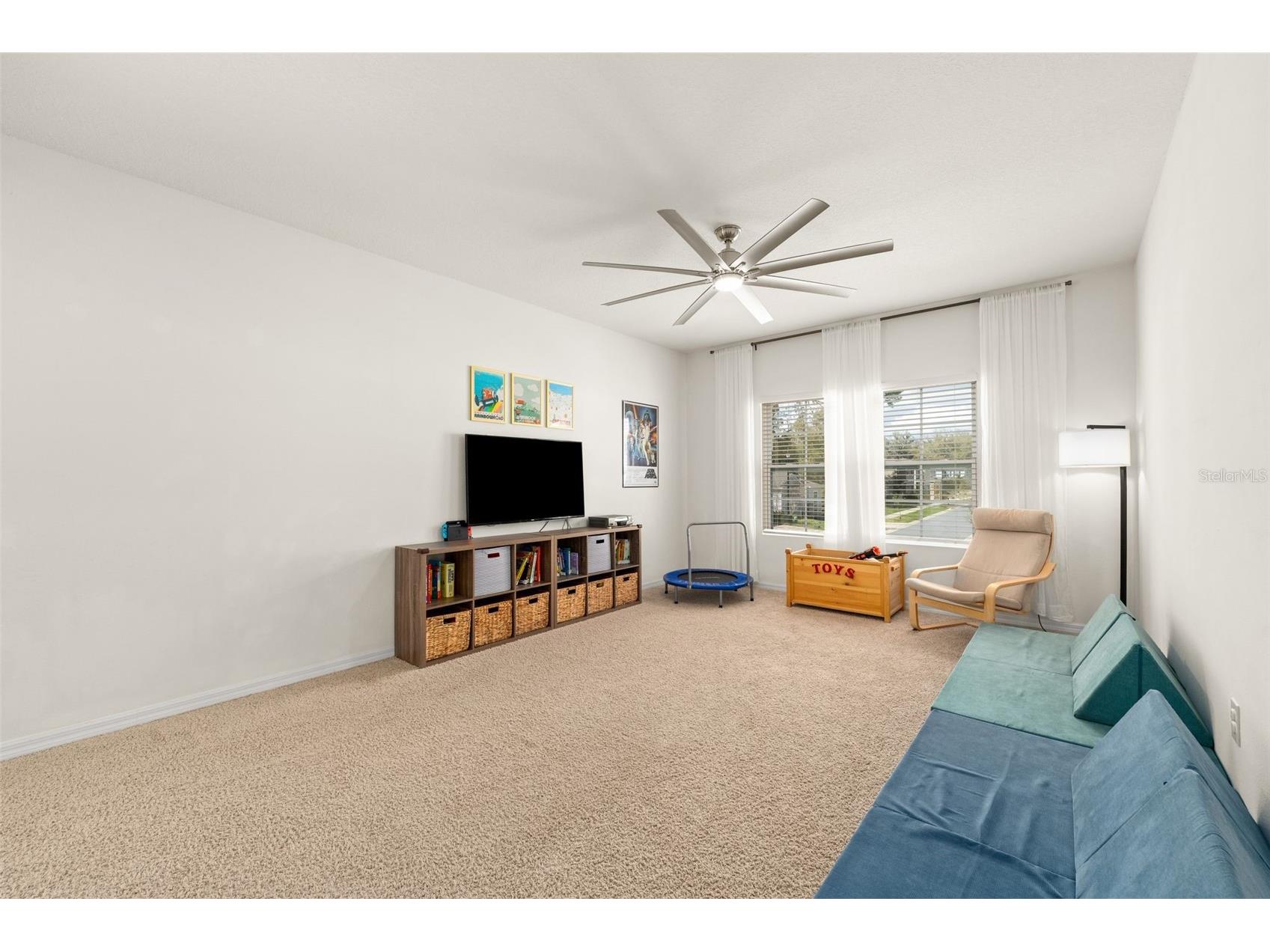 13655 NW 13th Place Newberry FL 32669 GC537923 image27