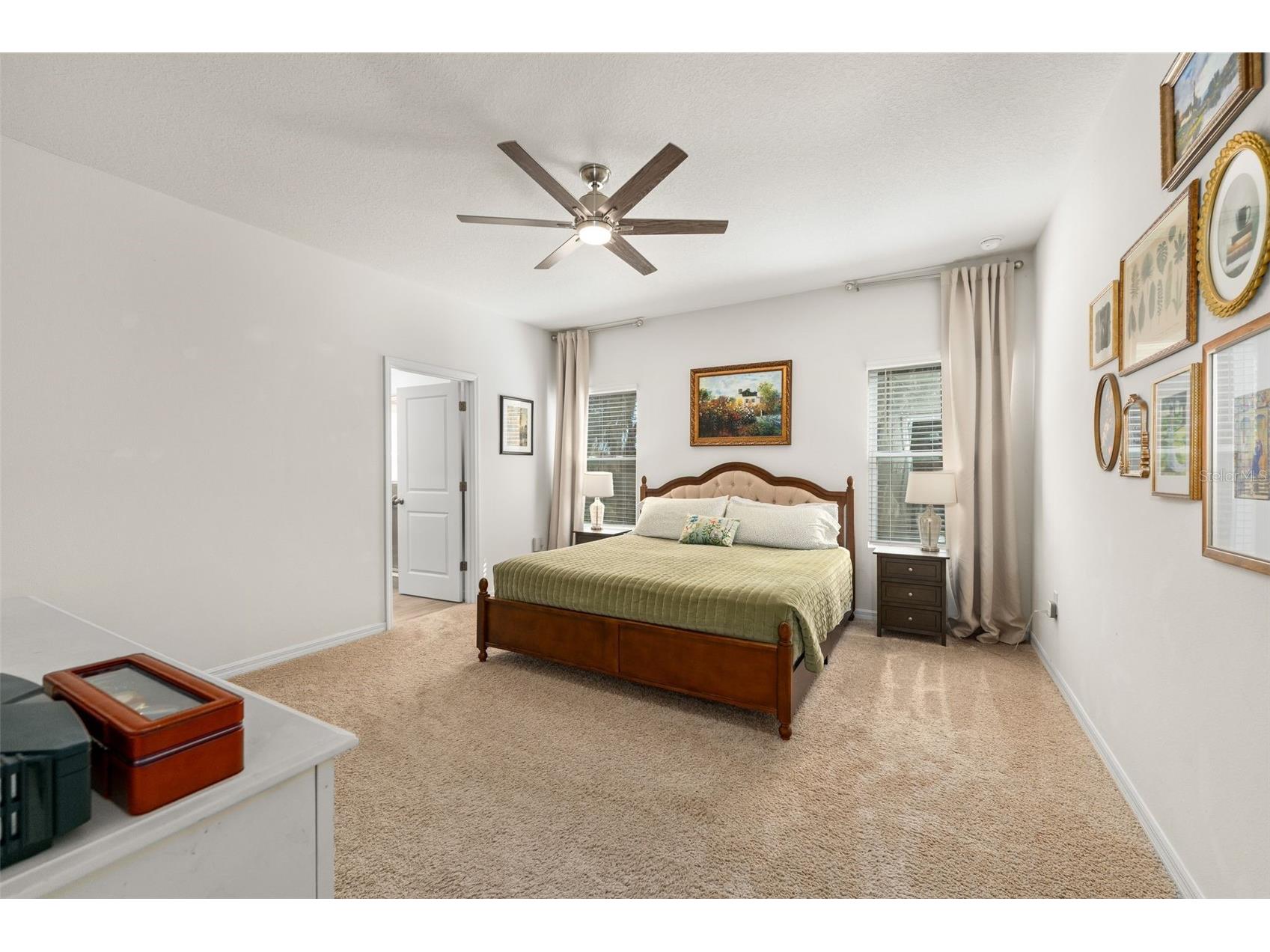 13655 NW 13th Place Newberry FL 32669 GC537923 image28