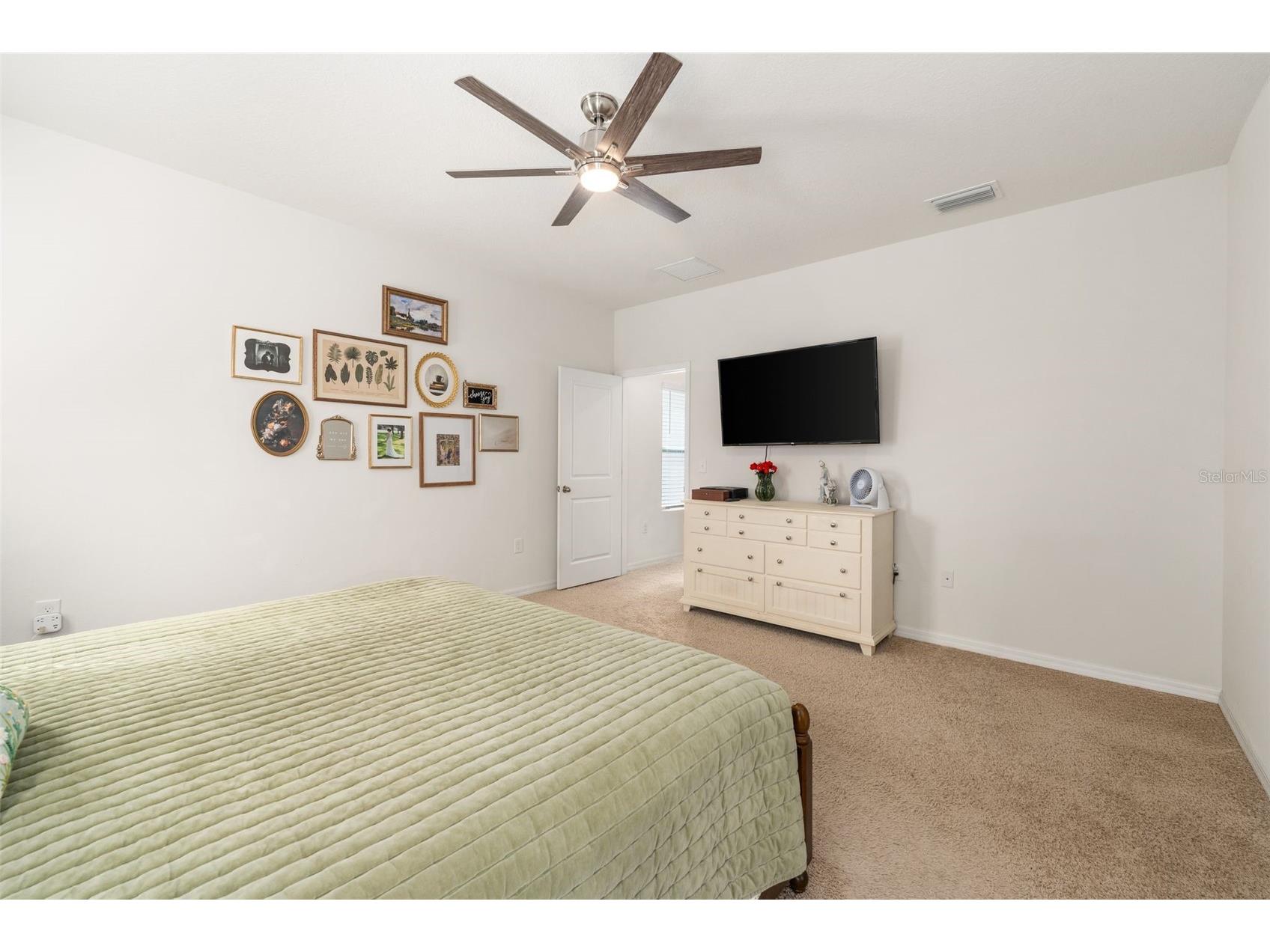 13655 NW 13th Place Newberry FL 32669 GC537923 image29