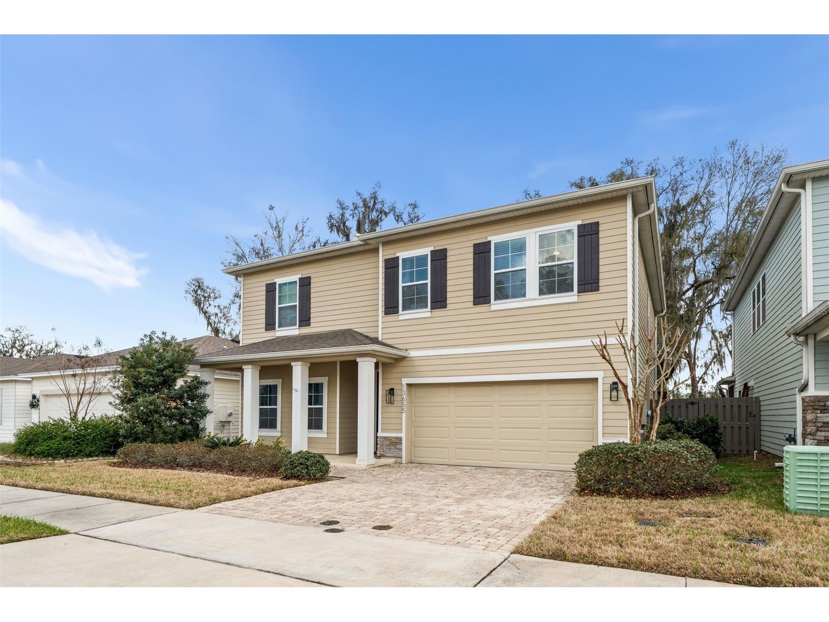 13655 NW 13th Place Newberry FL 32669 GC537923 image3