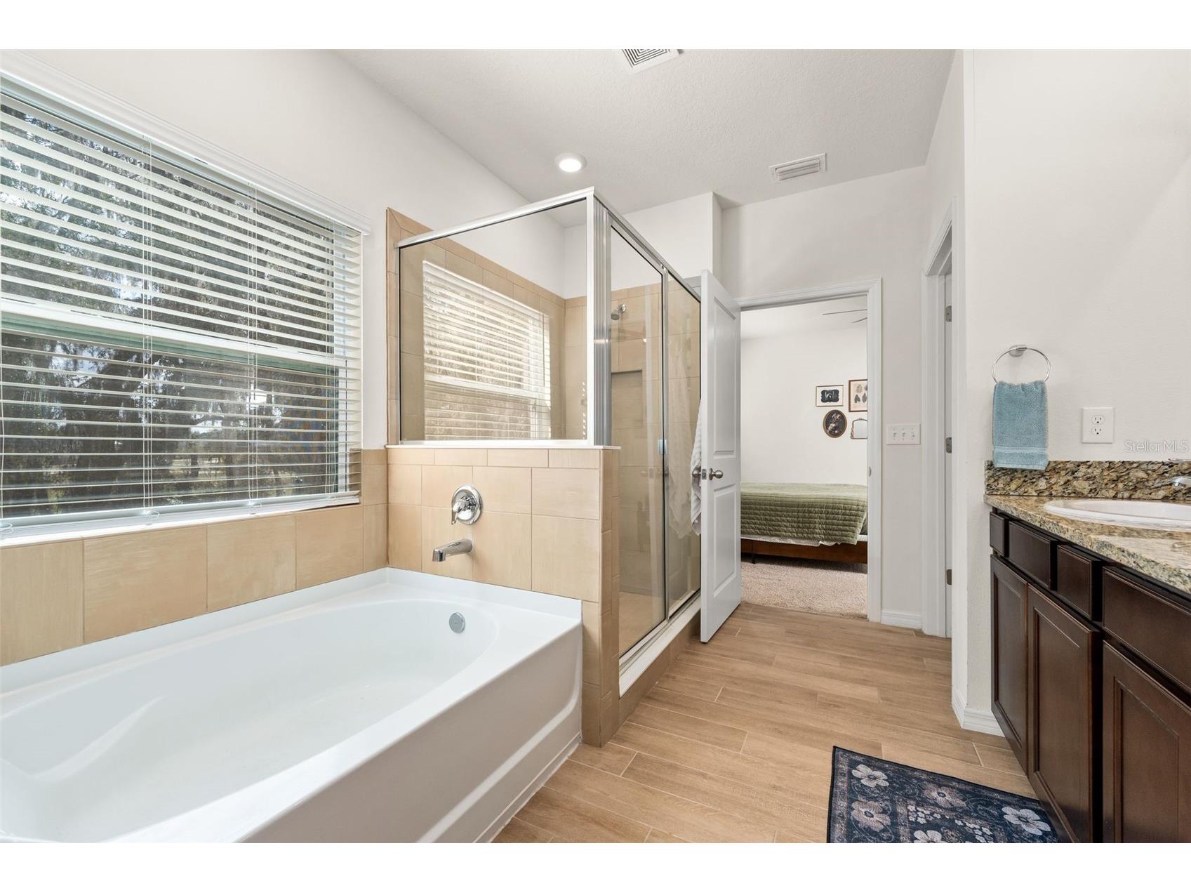 13655 NW 13th Place Newberry FL 32669 GC537923 image31