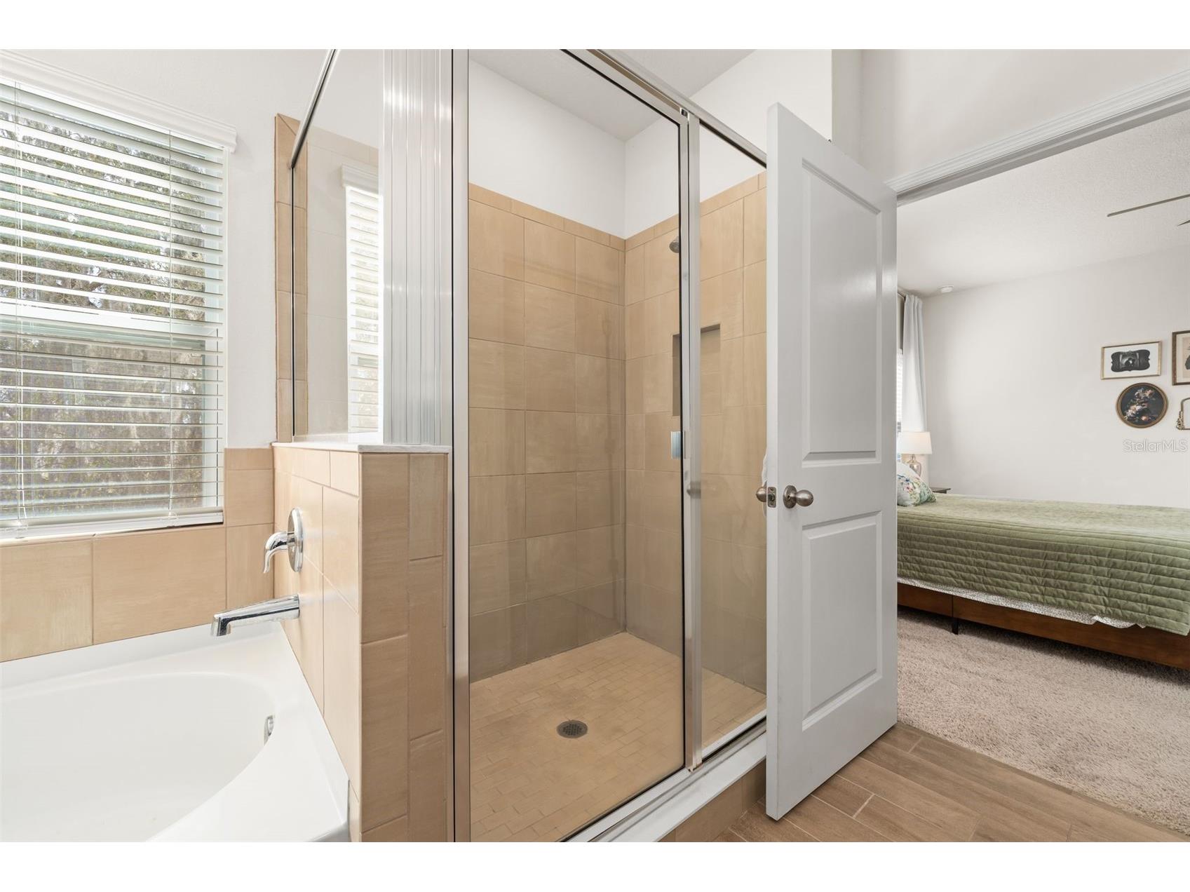 13655 NW 13th Place Newberry FL 32669 GC537923 image32