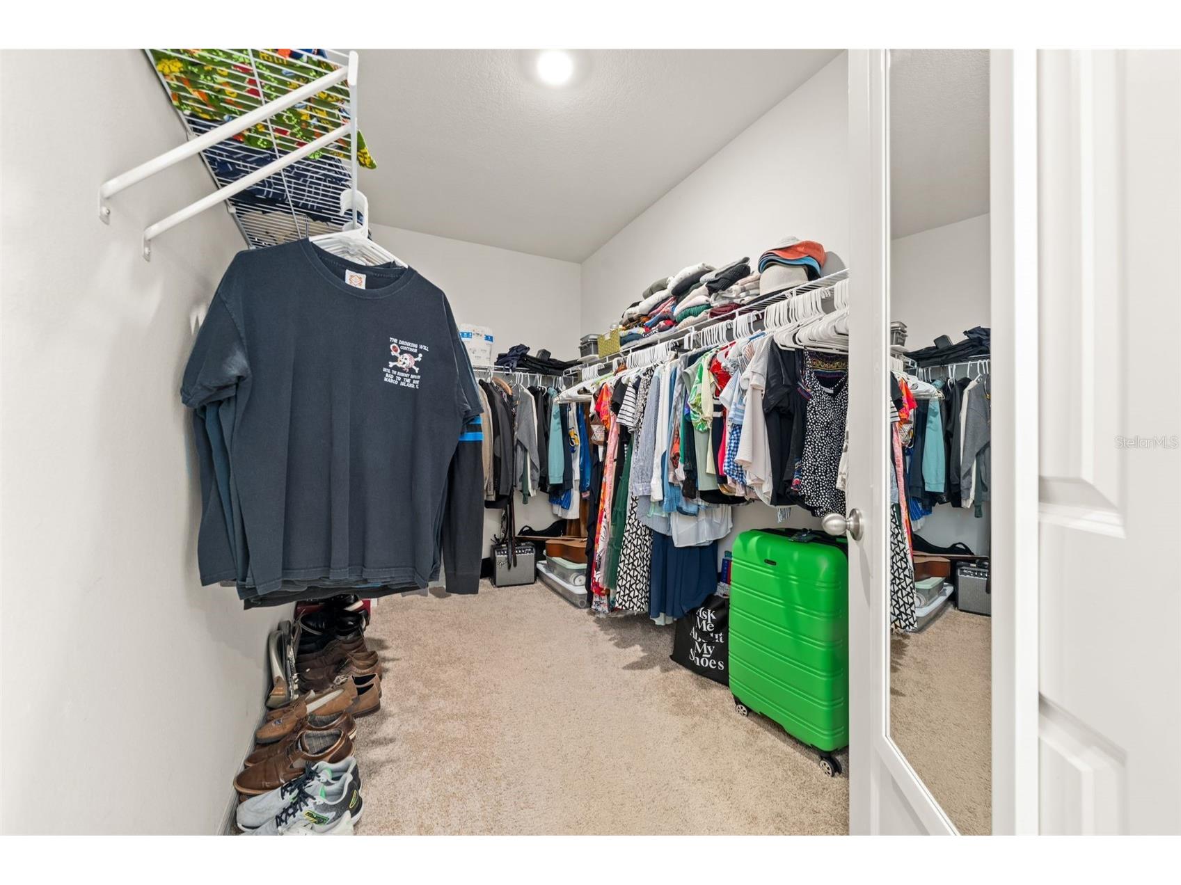 13655 NW 13th Place Newberry FL 32669 GC537923 image33