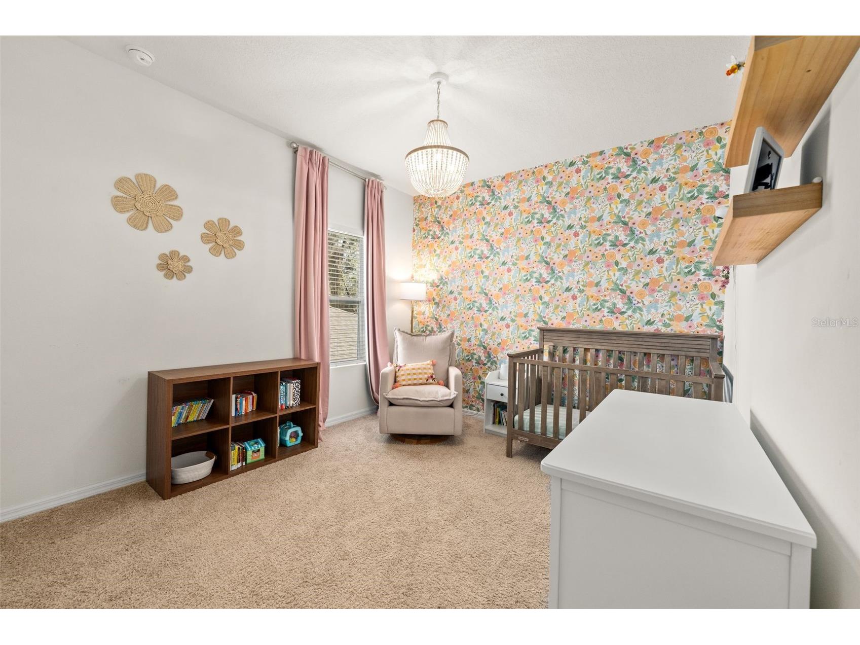 13655 NW 13th Place Newberry FL 32669 GC537923 image34