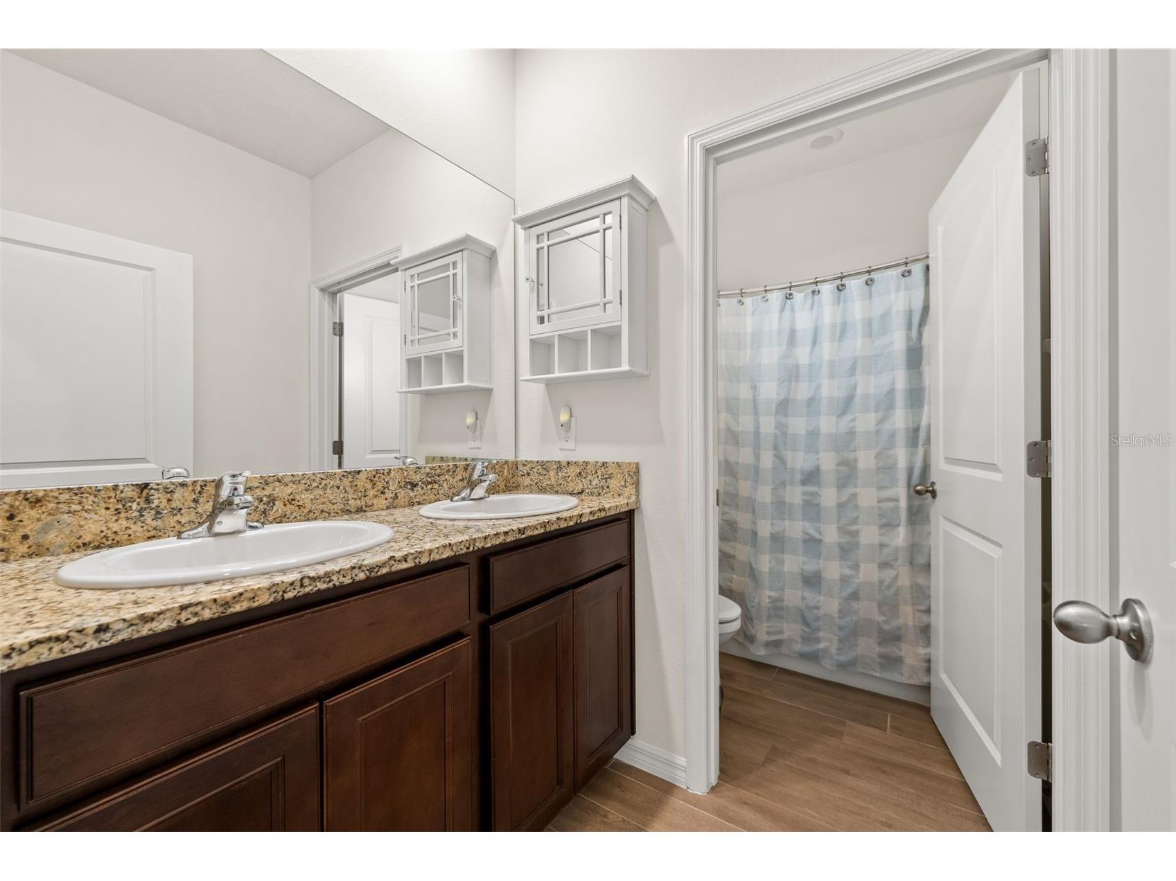 13655 NW 13th Place Newberry FL 32669 GC537923 image35