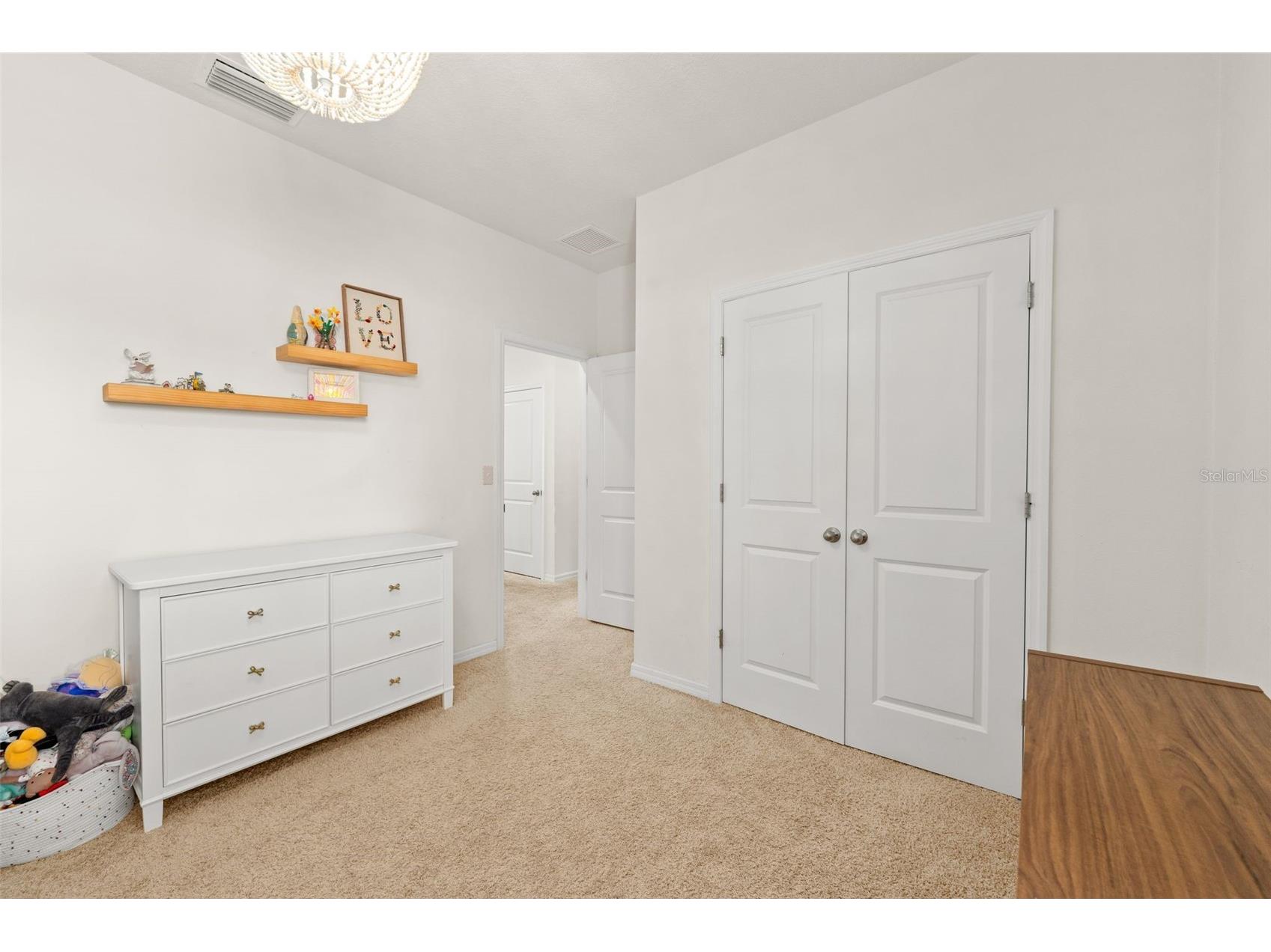 13655 NW 13th Place Newberry FL 32669 GC537923 image36