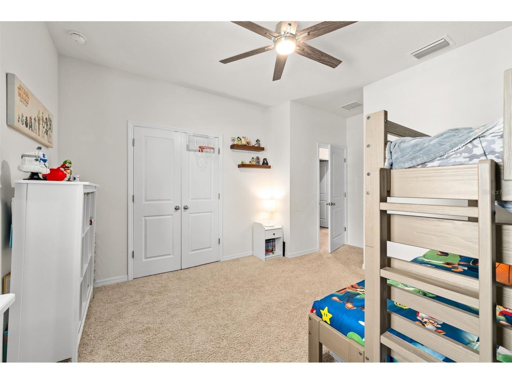 13655 NW 13th Place Newberry FL 32669 GC537923 image37