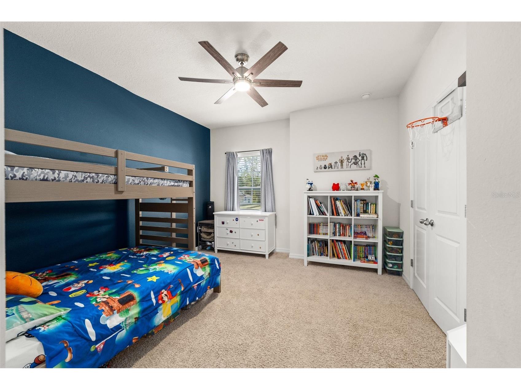 13655 NW 13th Place Newberry FL 32669 GC537923 image38