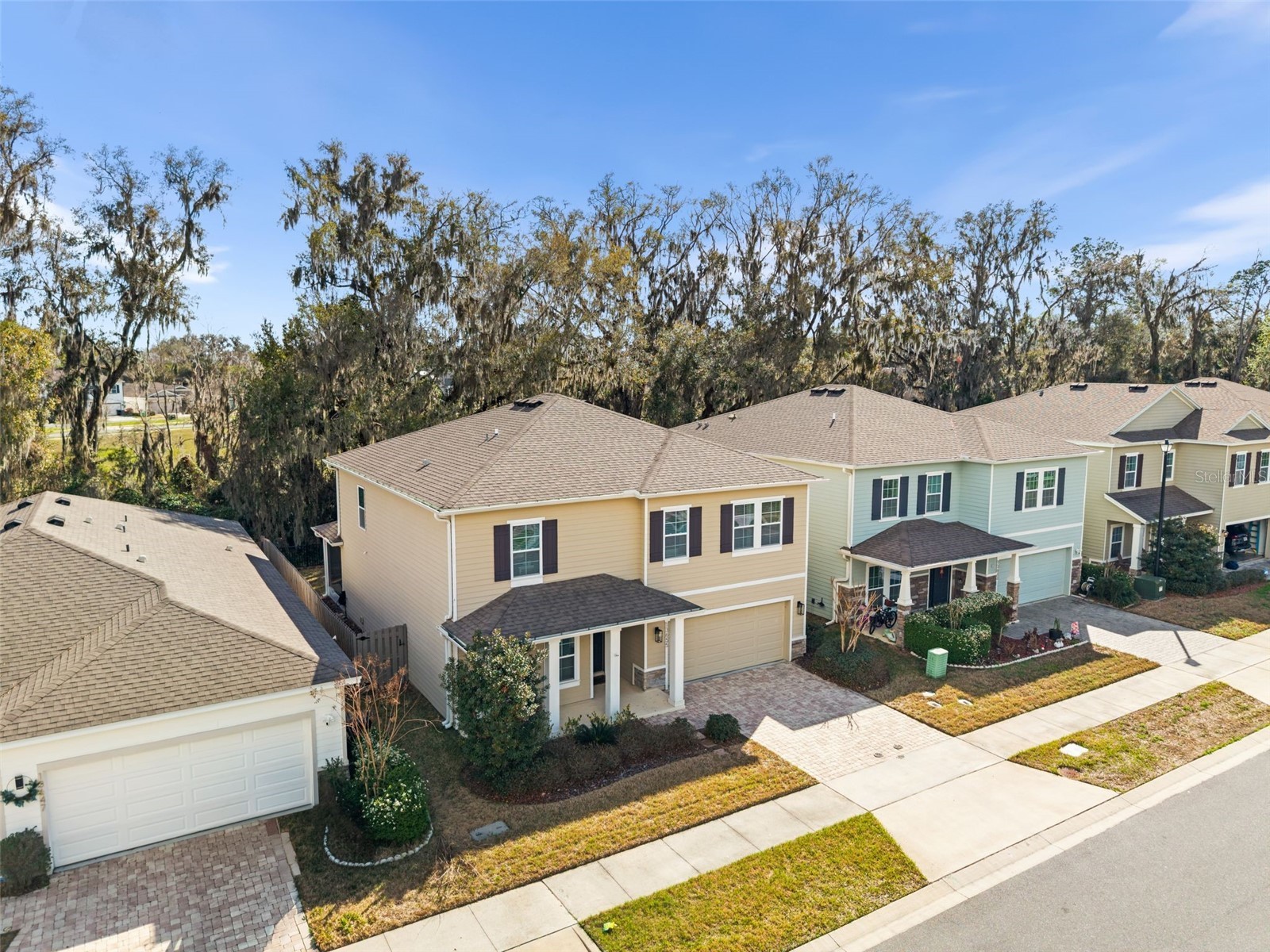 13655 NW 13th Place Newberry FL 32669 GC537923 image4