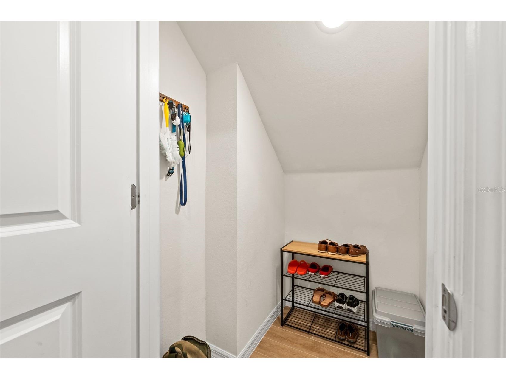 13655 NW 13th Place Newberry FL 32669 GC537923 image41