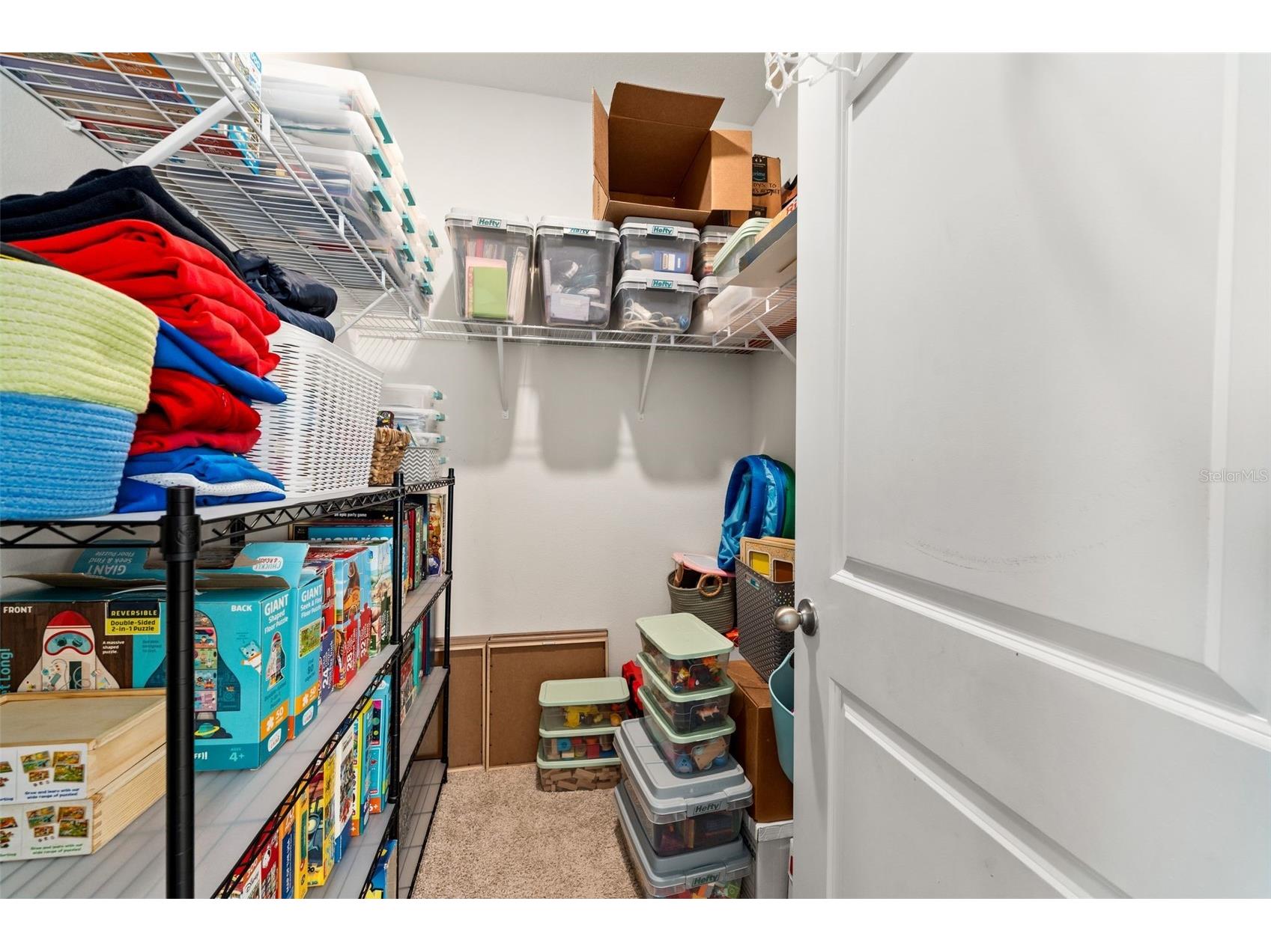 13655 NW 13th Place Newberry FL 32669 GC537923 image42