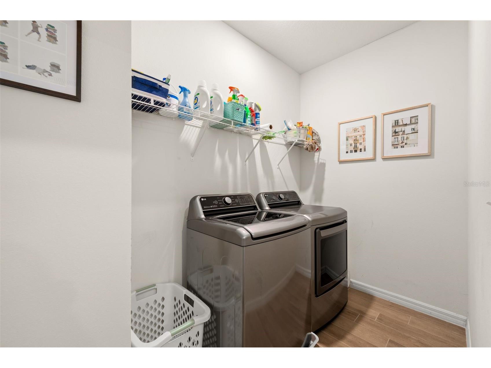 13655 NW 13th Place Newberry FL 32669 GC537923 image43