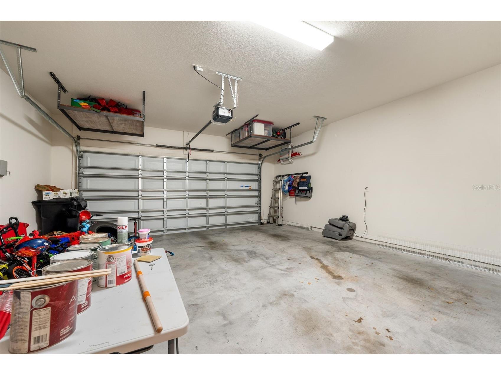 13655 NW 13th Place Newberry FL 32669 GC537923 image44