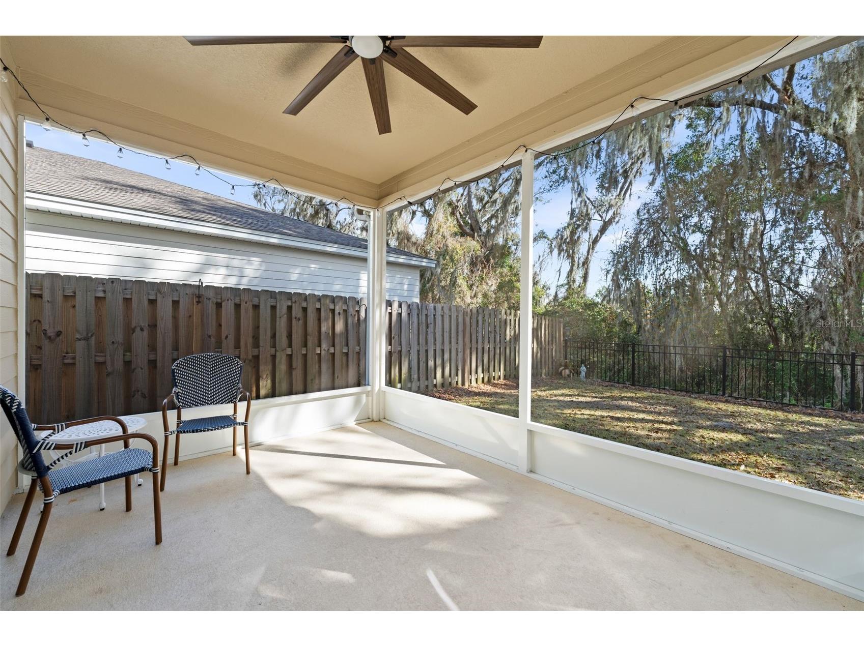 13655 NW 13th Place Newberry FL 32669 GC537923 image45