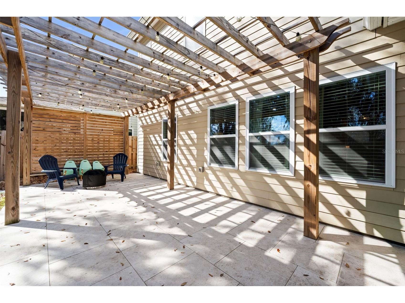 13655 NW 13th Place Newberry FL 32669 GC537923 image46