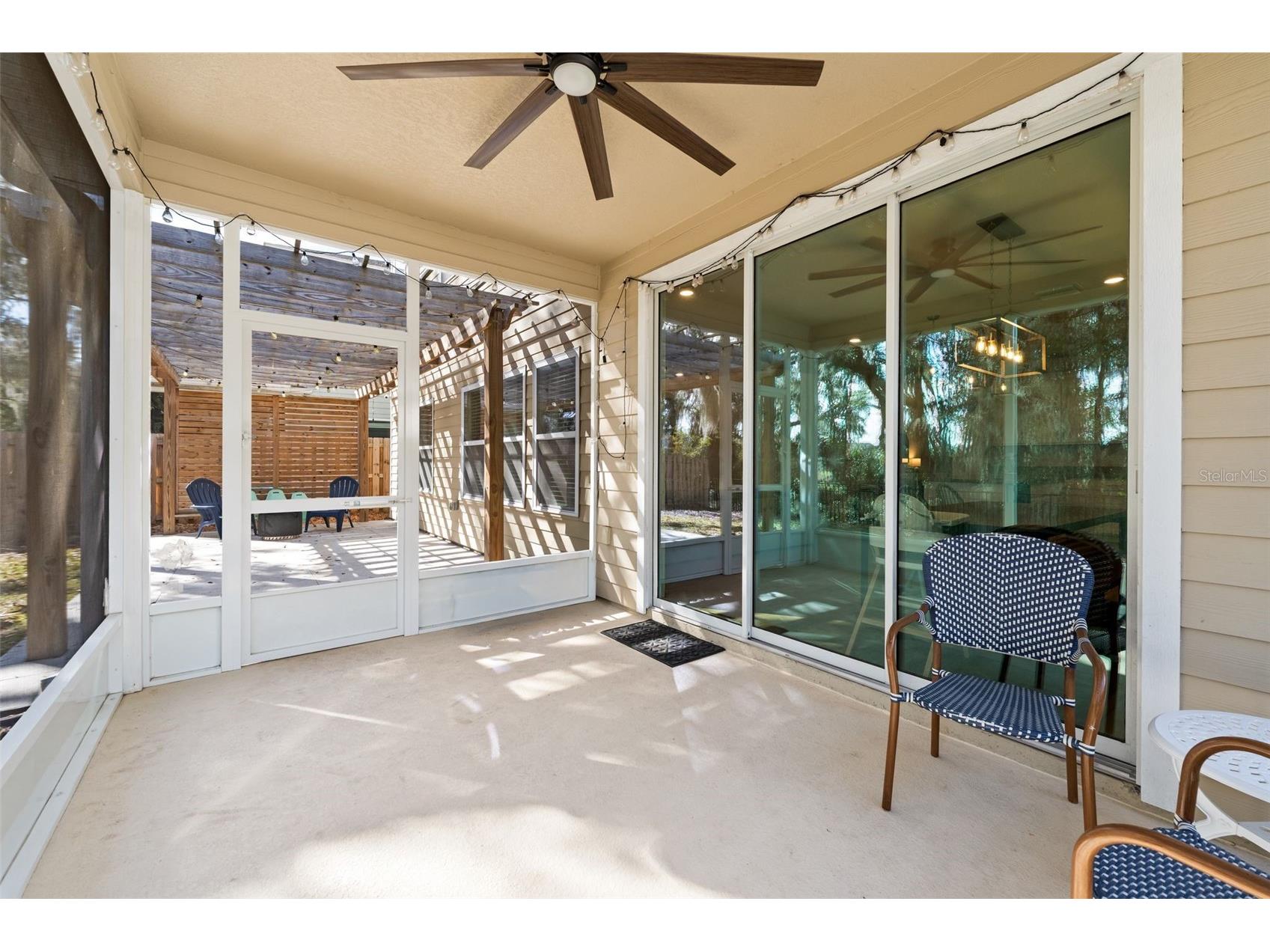 13655 NW 13th Place Newberry FL 32669 GC537923 image47