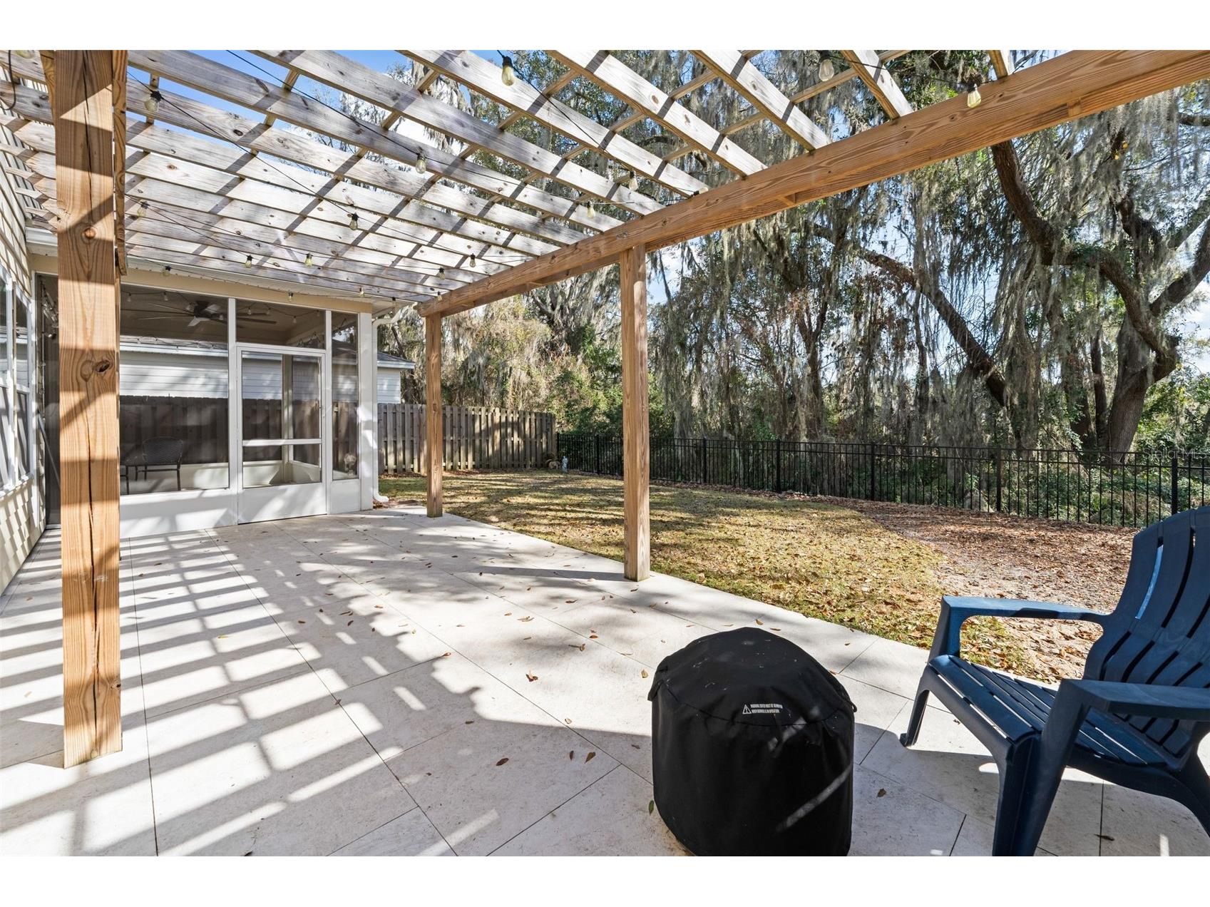 13655 NW 13th Place Newberry FL 32669 GC537923 image48