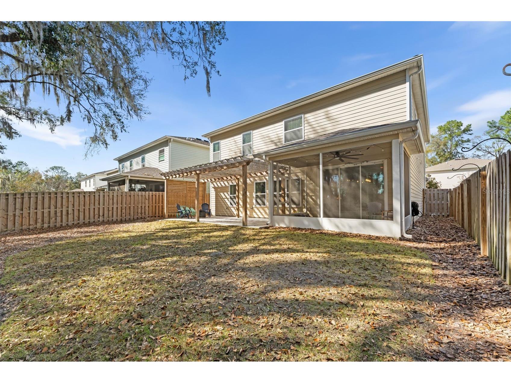 13655 NW 13th Place Newberry FL 32669 GC537923 image49