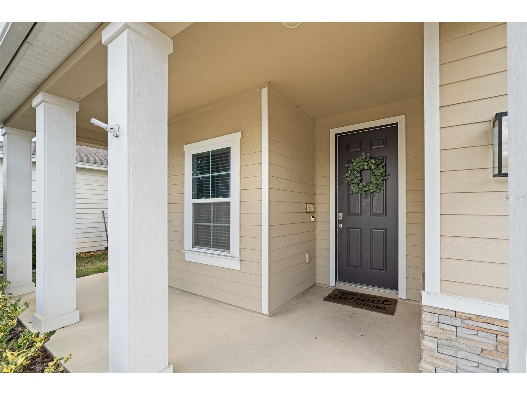 13655 NW 13th Place Newberry FL 32669 GC537923 image5