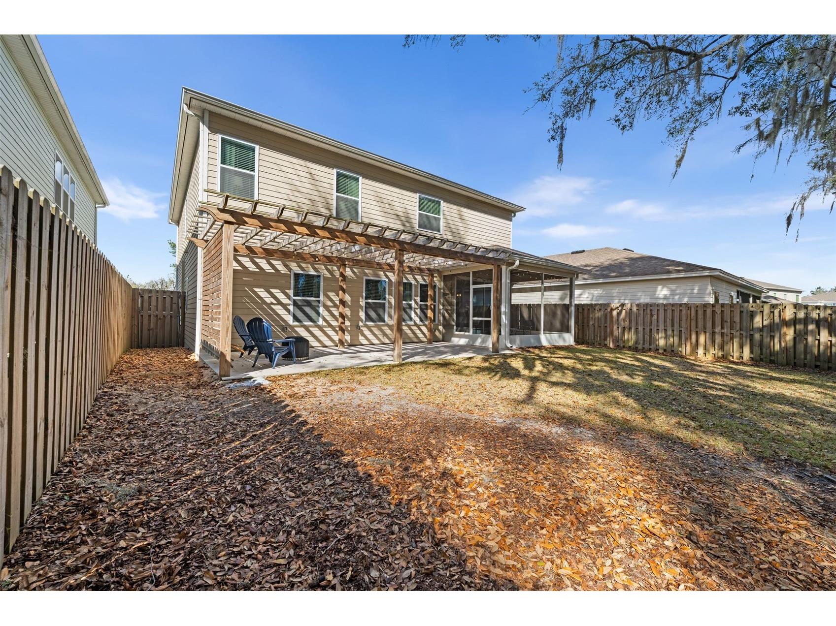 13655 NW 13th Place Newberry FL 32669 GC537923 image50