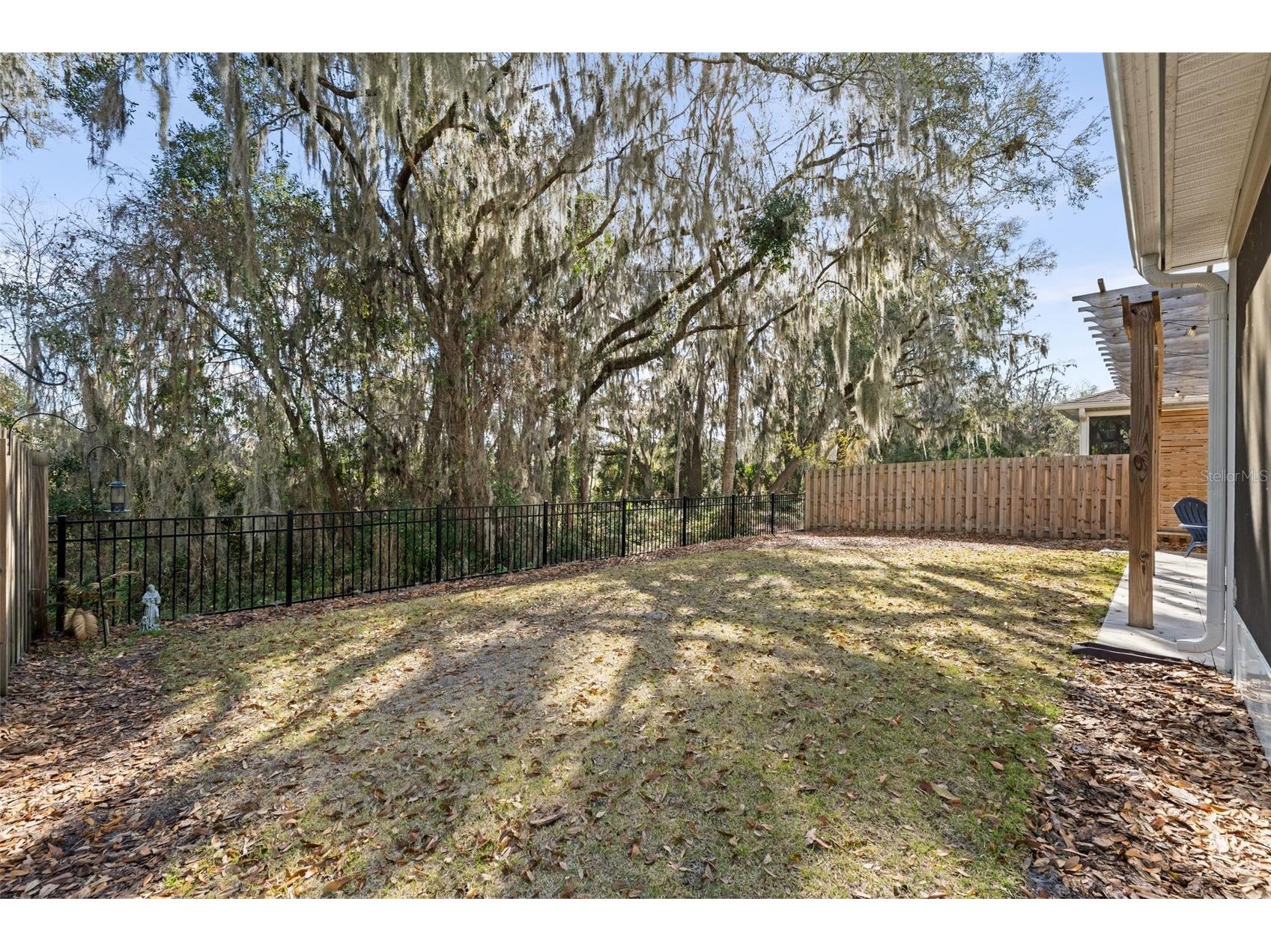 13655 NW 13th Place Newberry FL 32669 GC537923 image51