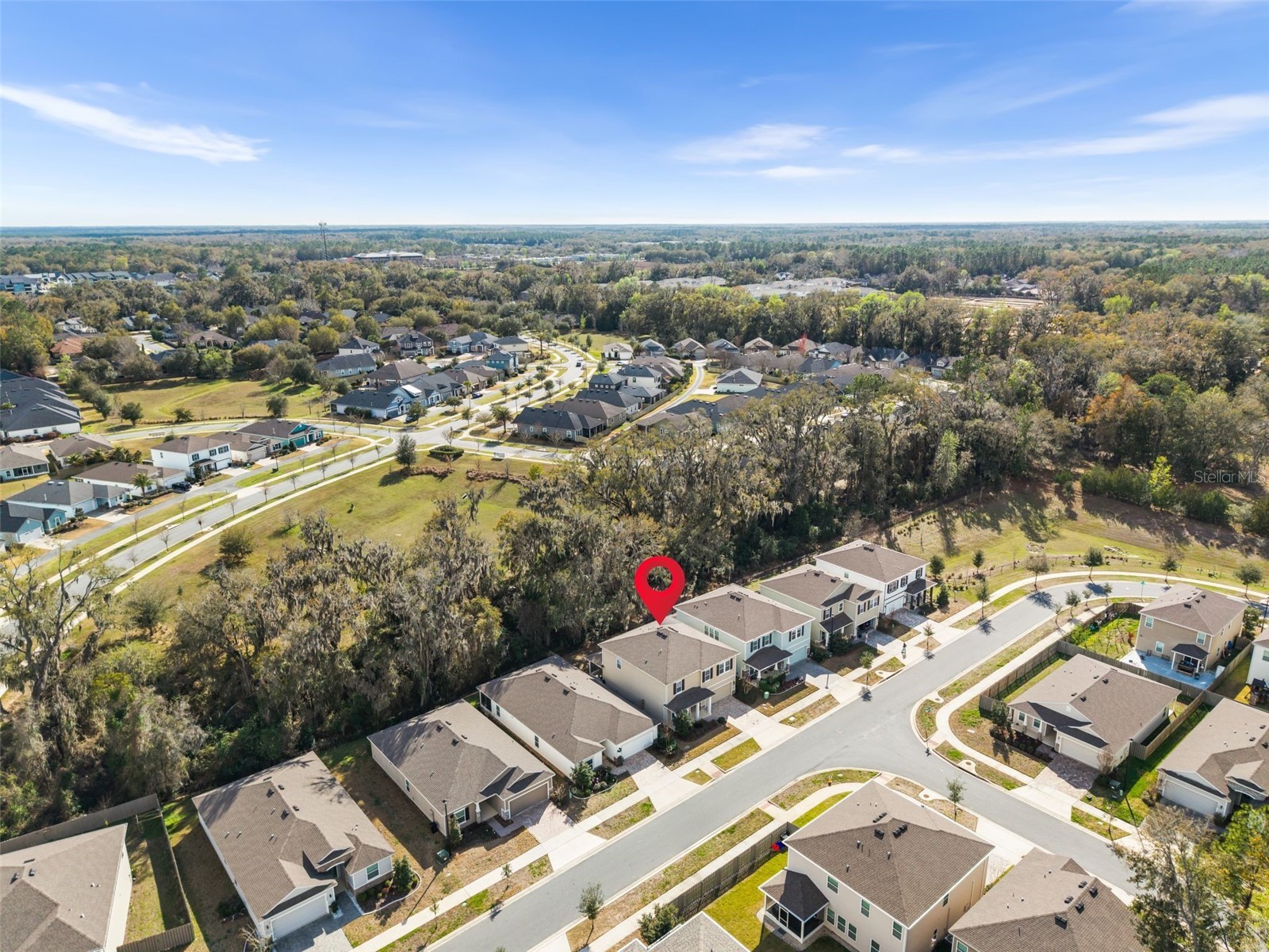 13655 NW 13th Place Newberry FL 32669 GC537923 image52