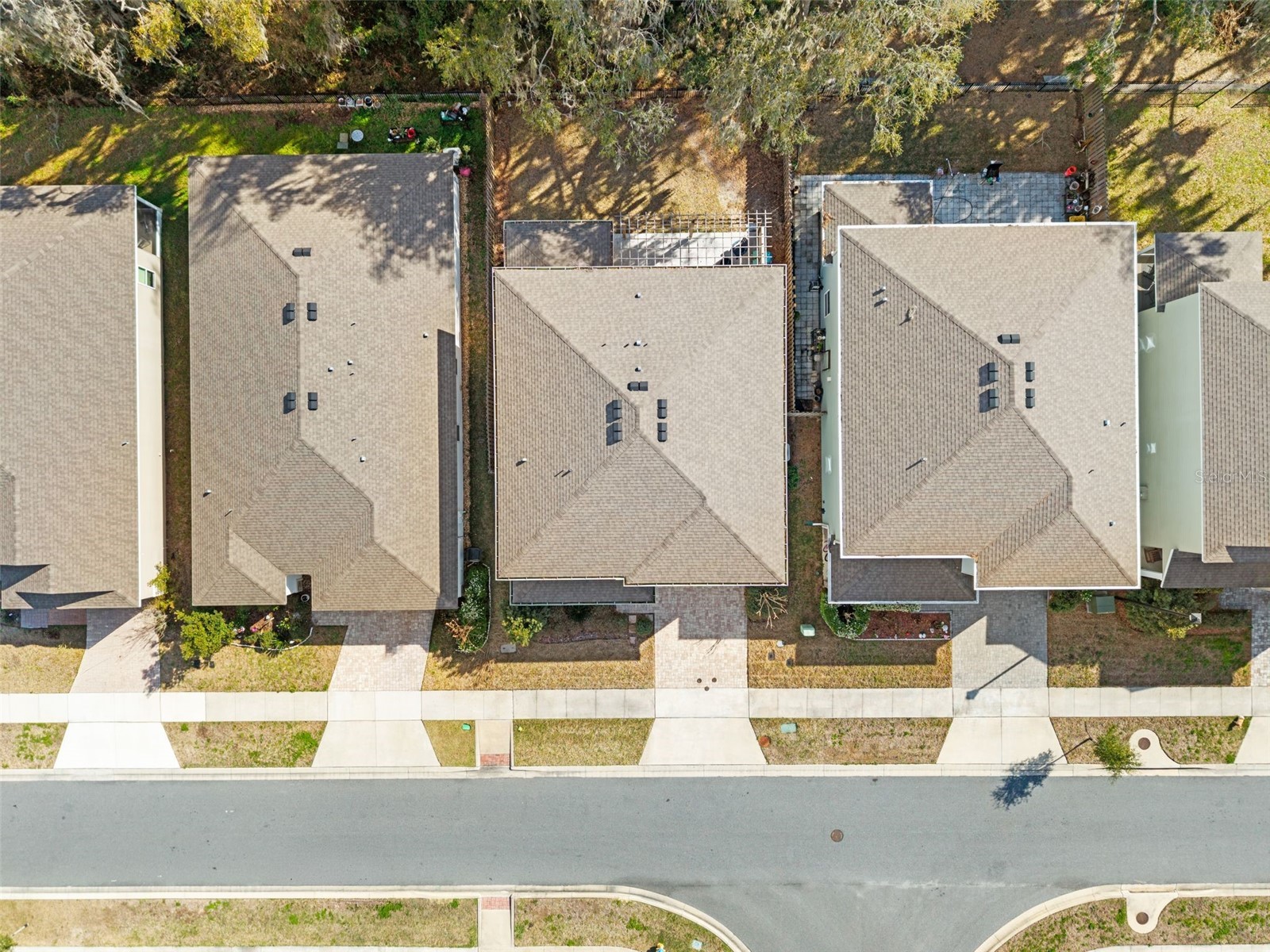 13655 NW 13th Place Newberry FL 32669 GC537923 image53