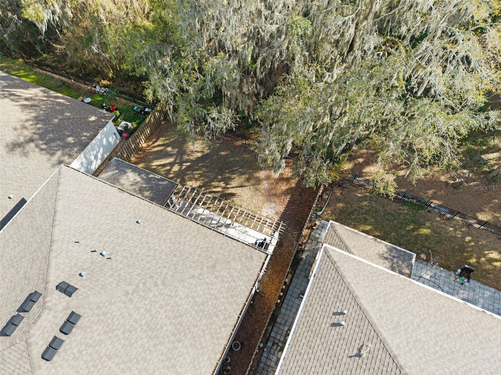 13655 NW 13th Place Newberry FL 32669 GC537923 image54