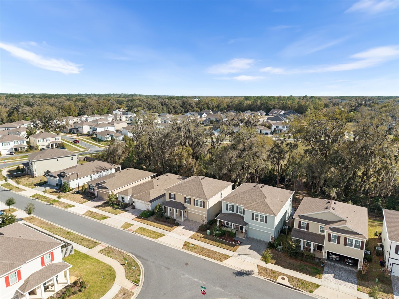 13655 NW 13th Place Newberry FL 32669 GC537923 image55