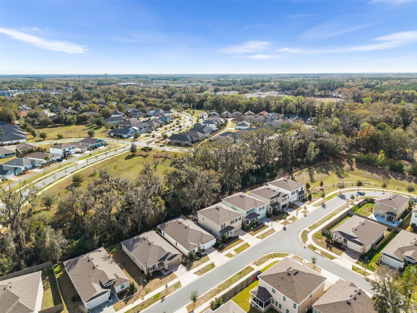 13655 NW 13th Place Newberry FL 32669 GC537923 image56