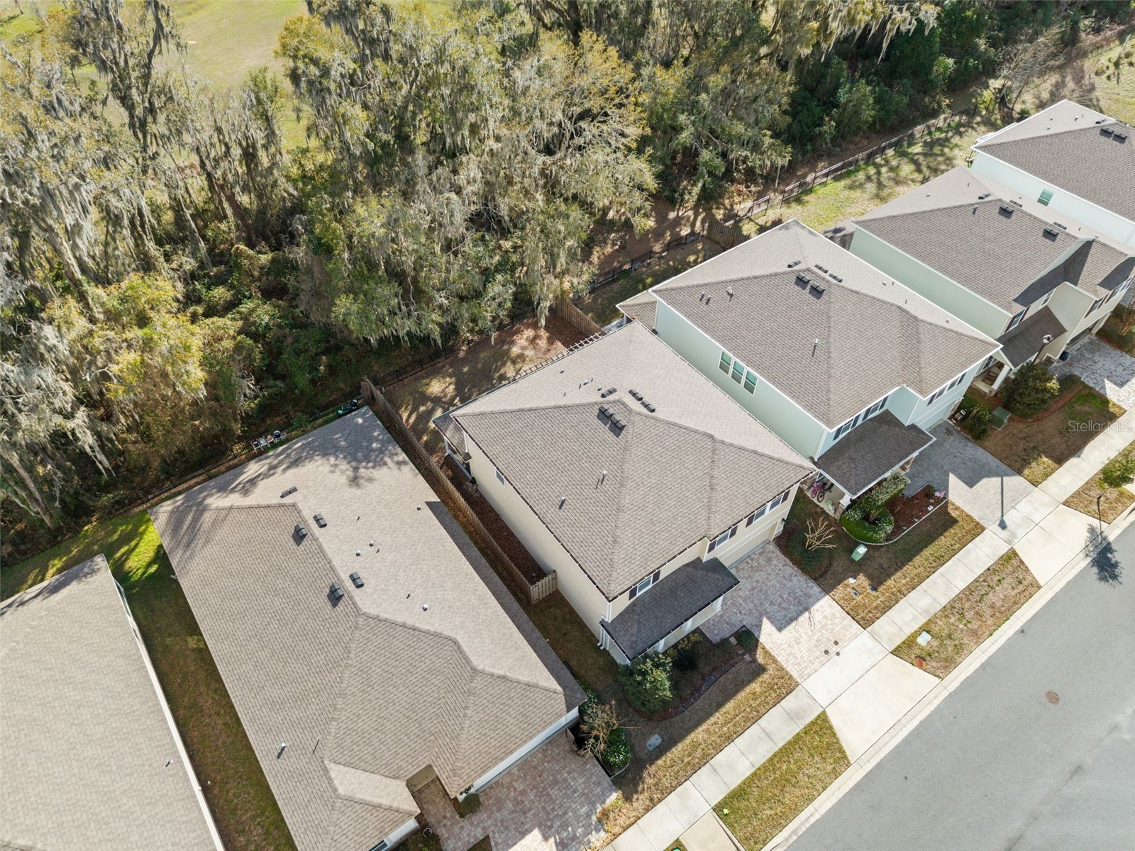 13655 NW 13th Place Newberry FL 32669 GC537923 image57
