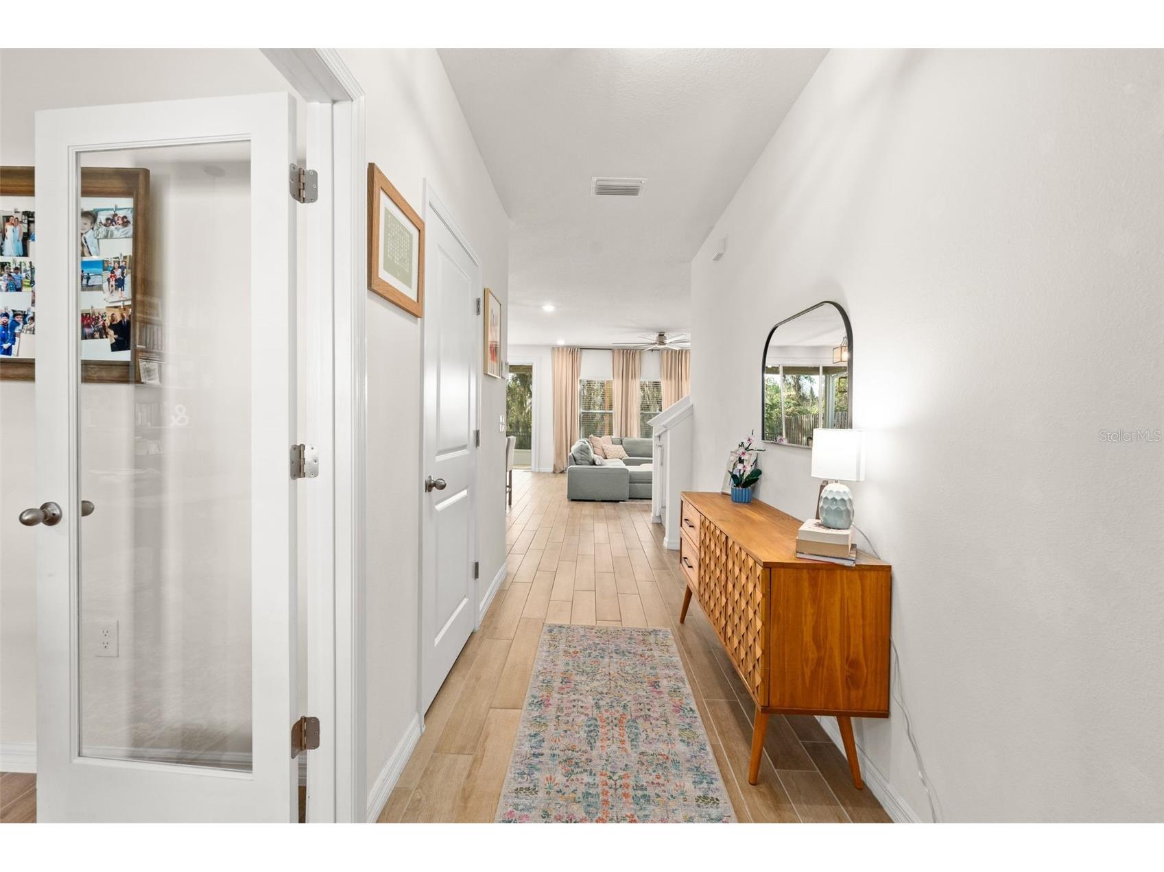 13655 NW 13th Place Newberry FL 32669 GC537923 image6