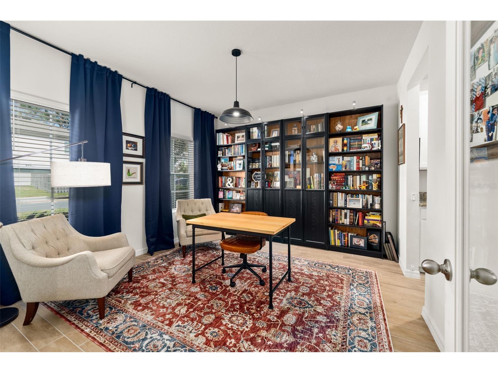 13655 NW 13th Place Newberry FL 32669 GC537923 image7