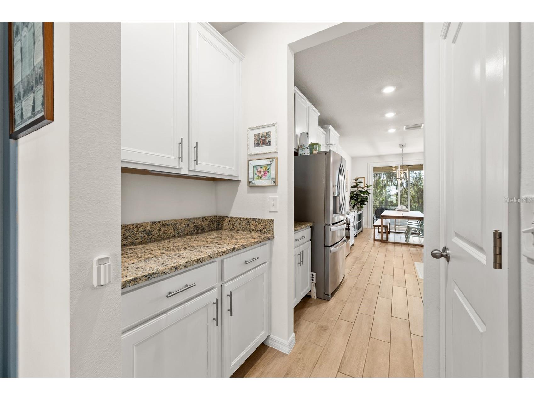 13655 NW 13th Place Newberry FL 32669 GC537923 image8