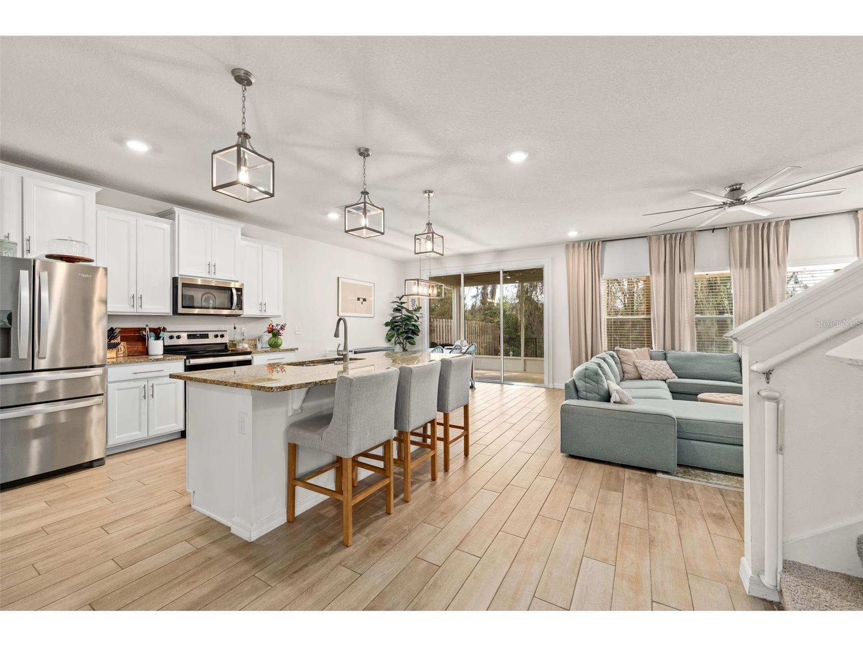 13655 NW 13th Place Newberry FL 32669 GC537923 image9