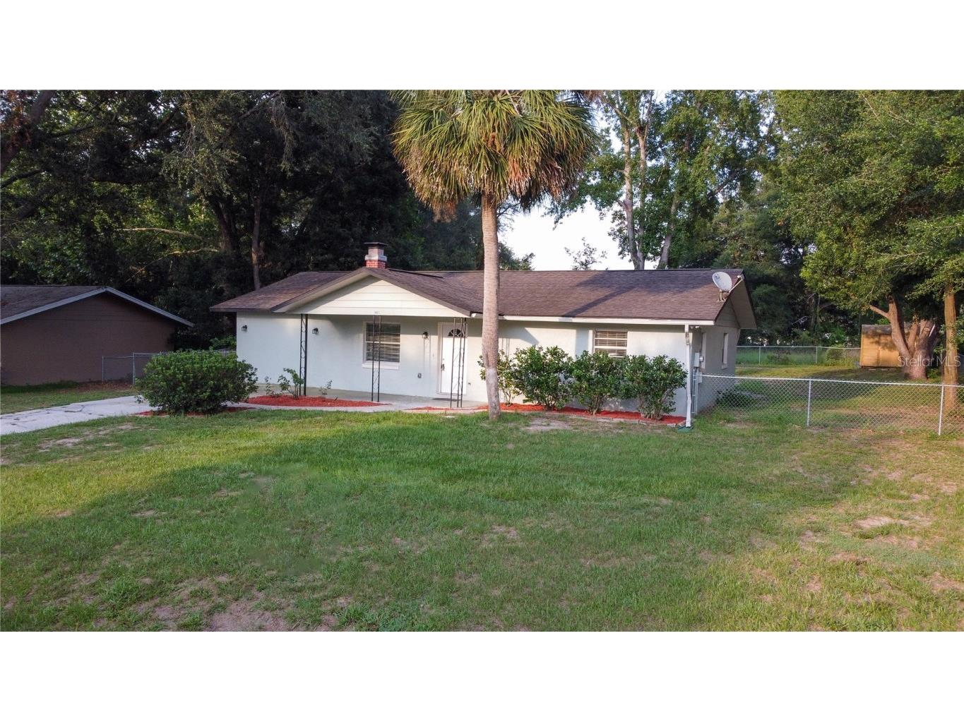 13655 SE 49th Terrace Summerfield FL 34491 OM659968 image1