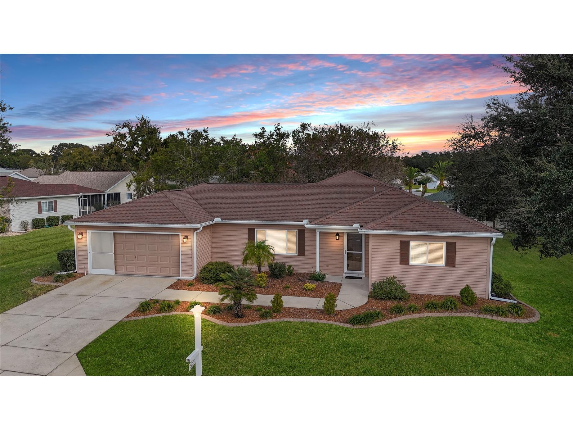 13655 SE 90th Court Summerfield FL 34491 G5103477 image1