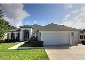 13655 SE 97th Terrace Road Summerfield FL 34491 OM678372 image1