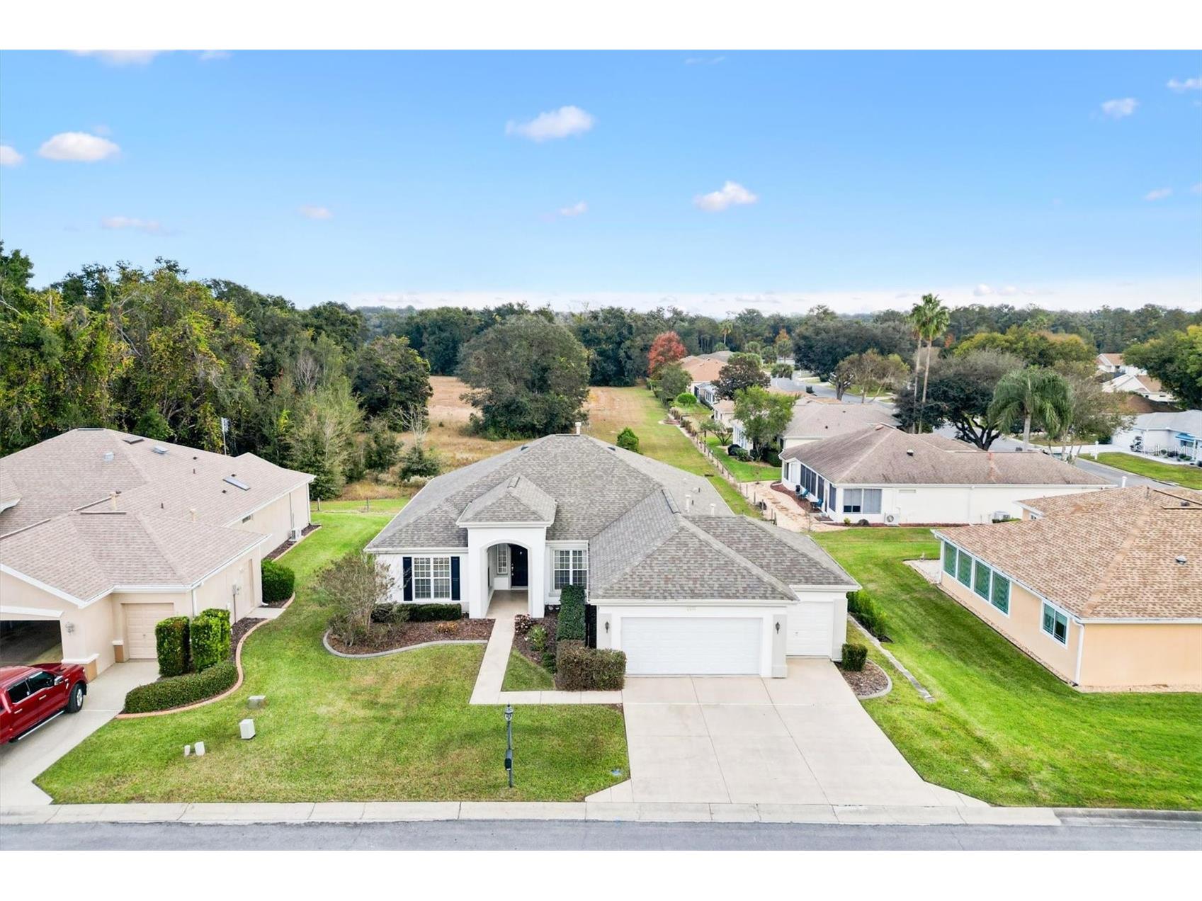 13655 SE 97th Terrace Road Summerfield FL 34491 G5104734 image1