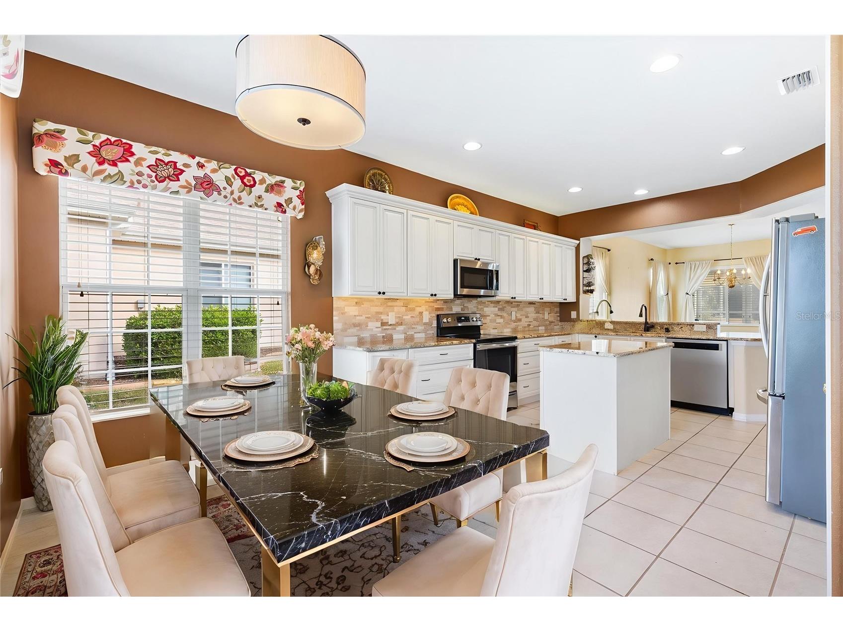 13655 SE 97th Terrace Road Summerfield FL 34491 G5104734 image10